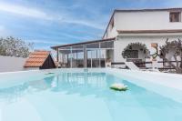 The Corner of Dreams - Pool - Parking - Rural - Chambres d'hôtes Tenteniguada