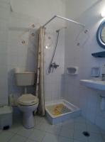Apartment mit 2 Schlafzimmern (2 Erwachsene + 2 Kinder)