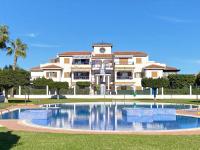 Veramar 5 Ático - Ferienwohnung Vera