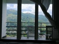 B&B Kandy - Glenview hotel & homestay - Bed and Breakfast Kandy