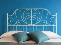 La Darsena Fiumicino - B&B Fiumicino