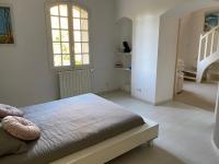 Suite Duplex