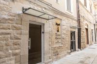 B&B Torre Canina suite & rooms - B&B