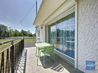 Maison 8 personnes à la campagne à 8 km des plages - Chambres d’hôtes Notre-Dame-de-Riez