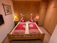 Appartement met 1 Slaapkamer