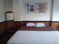 Melaya Private Rooms - B&B