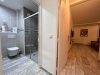 Résidence 4T IMMO - 31 Avenue Gaston Chauvin - Ferienwohnung