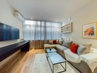 KASO - Fotomara - B&B Atene