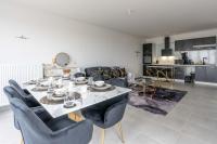 De Disney à Paris - Pré Verson 1 - B&B Chessy