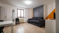 B&B Udine - Italianway - Castellana Mono 68 - Bed and Breakfast Udine