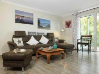 Residenz am Yachthafen Schiffskieker - B&B Kirchdorf