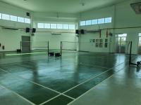 Adinda Homestay @ RPB Hospital, Ipoh - B&B Ipoh