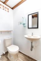 Chambre Familiale