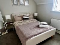 Casa con 4 camere da letto