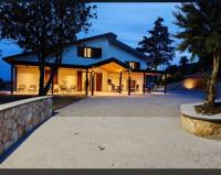 B&B SAN MARTINO - Bed and Breakfast