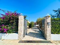 Villa Giada - Chambres d’hôtes Carini