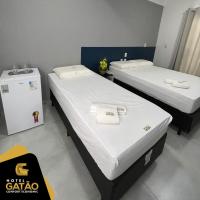 HOTEL GATAO