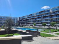 El Jardín de Galatea - Ferienwohnung