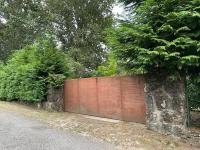 Quintinha - B&B Paredes de Coura