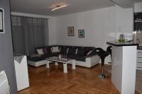 K & S Apartment - B&B Čapljina