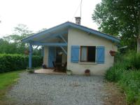 Tastet - B&B