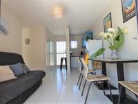 Escapade oceane - B&B