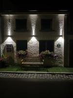 LA PETITE BRIQUE - B&B Stavelot