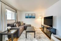 Updated Pueblo Vacation Rental Near Riverwalk! - B&B