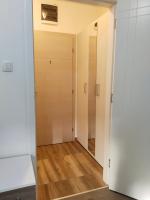 Appartement met 1 Slaapkamer