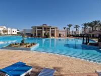 B&B Sharm el Sheikh - Chic Apartment 3 - Bed and Breakfast Sharm el Sheikh