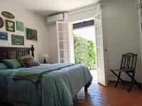 Casa con 2 Camere da Letto