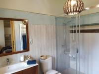 Huis met 2 Slaapkamers