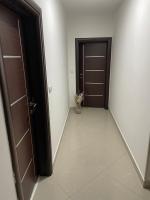 Apartment Marija - B&B