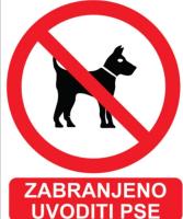 Appartement met 1 Slaapkamer