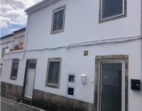Luxury Eco-Paradise Steps to City Center - B&B Ponta Delgada