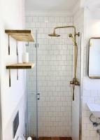 Luxury Eco-Paradise Steps to City Center - B&B Ponta Delgada