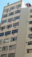 Apartamento de Férias Copacabana Rio de Janeiro - B&B Rio de Janeiro