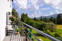 Willa Apart 19A - Bed and Breakfast Karpacz