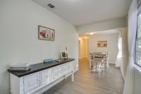 Ample Trailer/RV Parking! Family Home in Gulfport - B&B Gulfport