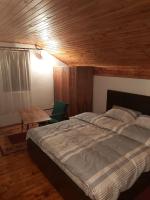 Maison 2 Chambres