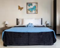 Evzoi - Bed and Breakfast Chalkis