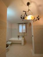 B&B Surigheddu - PM Villa Corallo Guest House - Bed and Breakfast Surigheddu