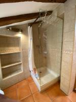 Camera Tripla con Bagno Privato
