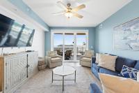 Apartment mit 3 Schlafzimmern