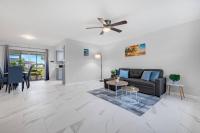 New vacation home, peaceful and centrally located in Cape Coral - B&B Cape Coral