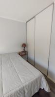 Departamento céntrico para 4 personas -Paz en Tandil- - B&B Tandil