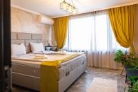 B&B Veliko Tarnovo - Dervent Apartment - Bed and Breakfast Veliko Tarnovo