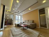 B&B Sarajevo - Speed Apartments - Lilac Penthouse - Bed and Breakfast Sarajevo