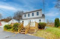The Lobster Claw - B&B