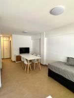 Refugio Urbano - B&B Neuquén